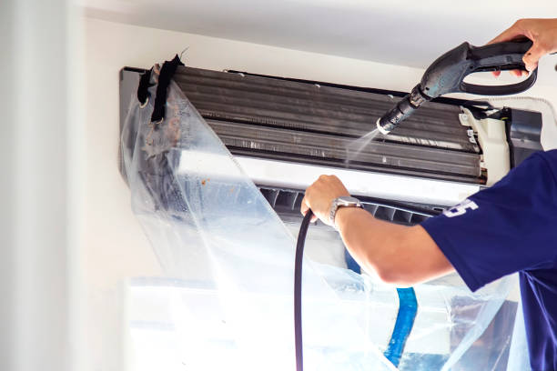 Best Professional Duct Cleaning Services  in Battle Ground, WA