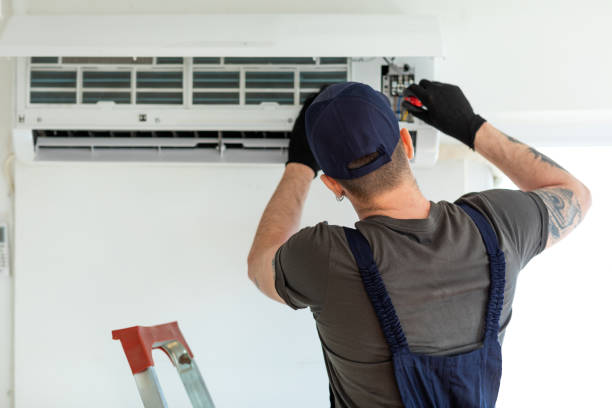  Battle Ground, WA Airduct Cleaning Pros