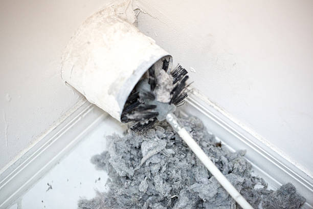 Best Local Air Duct Cleaning Services  in Battle Ground, WA